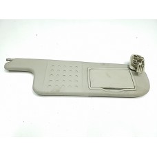 Σκιάδιο RENAULT LAGUNA 2001 - 2005 ( BG ) ( KG ) Δεξιά XC1443488EE