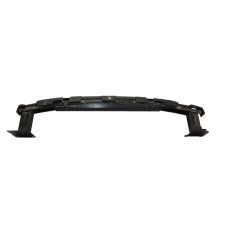 Τραβέρσα Προφυλακτήρα RENAULT MEGANE 2015 - Πίσω 756104905R