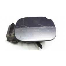 Πορτάκι Καυσίμου RENAULT CLIO 2006 - 2009 8200383466