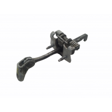 Στοπ Πόρτας Πόρτας RENAULT TRAFFIC 2006 - 2014 ( FL ) Εμπρός Δεξιά XC165993380