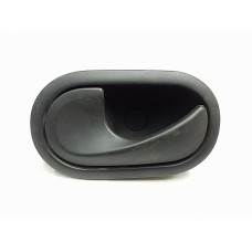 Χερούλι Πόρτας Εσωτερική RENAULT MEGANE 2002 - 2005 5005400006