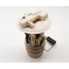 Τρόμπα Βενζίνης/Πετρελαίου RENAULT CLIO 2006 - 2009 E10572M