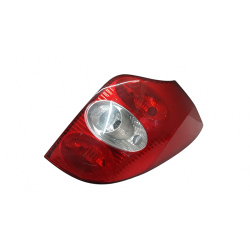 Φανάρι Πίσω RENAULT LAGUNA 2001 - 2005 ( BG ) ( KG ) Δεξιά 8200002472