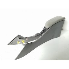 Υποβραχιόνιο (Τεμπέλης) RENAULT LAGUNA 2001 - 2005 ( BG ) ( KG ) 8200025855