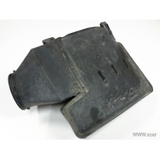 Φιλτροκούτι RENAULT CLIO 2001 - 2005 44605885902