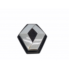 Σήμα RENAULT MEGANE 2002 - 2005 Εμπρός 8200115115