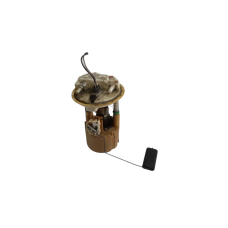 Τρόμπα Βενζίνης/Πετρελαίου RENAULT TWINGO 2000 - 2007 ( C06 ) 320900073