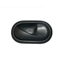 Πετούγια Πόρτας Εσωτερική RENAULT CLIO 2006 - 2009 51.05.2306.02.BL.L
