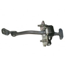 Μεντεσέδες & Στοπ Πόρτας Πόρτας RENAULT CLIO 2001 - 2005 51.03.5424.90