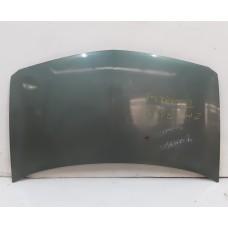 Καπό RENAULT MEGANE 2002 - 2005 7751476151