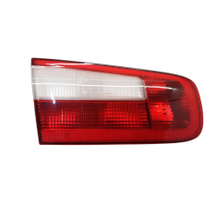 Φανάρι Πίσω Εσωτερικό RENAULT LAGUNA 2001 - 2005 ( BG ) ( KG ) Αριστερά 8200002476