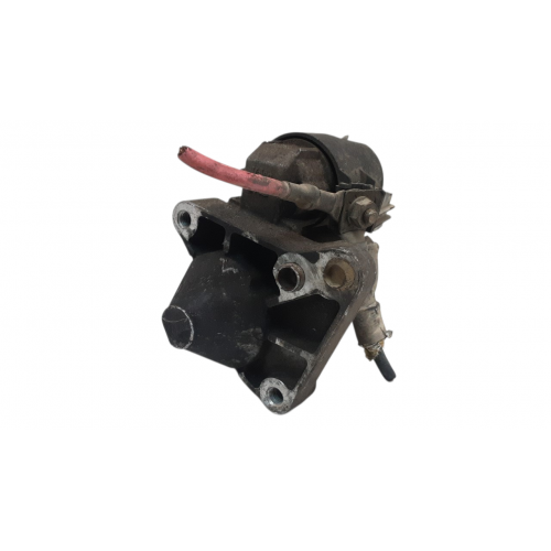 Δυναμό/Εναλλάκτης RENAULT MEGANE 1999 - 2002 XC2188465AE