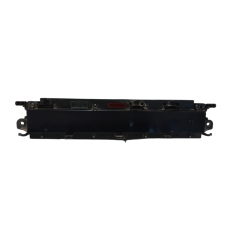 Κοντέρ RENAULT SCENIC 2003 - 2008 ( JM ) P8200365607E
