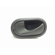 Χερούλι Πόρτας Εσωτερική RENAULT TWINGO 2007 - 2012 ( CN0 ) Εμπρός Αριστερά 8200028487