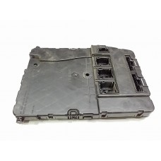 Μονάδα Άνεσης RENAULT SCENIC 2003 - 2008 ( JM ) S118400220D