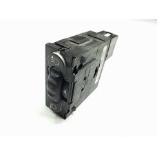 Διακόπτης Ρύθμισης Φωτών RENAULT MODUS 2005 - 2008 ( FP ) ( JP ) 8200379685