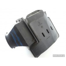 Φιλτροκούτι RENAULT CLIO 2001 - 2005 44605885901