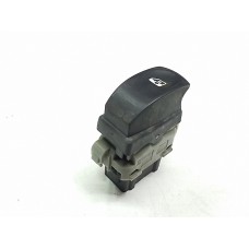 Διακόπτης Παραθύρου Χωρίς Πλαίσιο RENAULT TWINGO 2007 - 2012 ( CN0 ) 8200214936