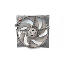 Βεντιλατέρ RENAULT 19 1988 -1992 ( B53 ) ( C53 ) 7700790916