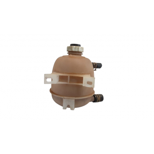 Δοχείο Διαστολής Νερού RENAULT SCENIC 2003 - 2008 ( JM ) XC2171357E3 Δοχείο Διαστολής Νερού RENAULT SCENIC 2003 - 2008 ( JM ) XC2171357E3