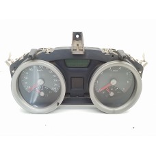 Κοντέρ RENAULT MEGANE 2002 - 2005 8200292076