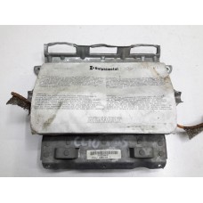 Αερόσακος Συνοδηγού RENAULT CLIO 2001 - 2005 8200061684D