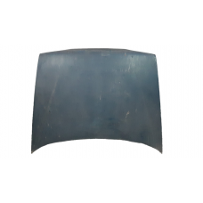 Καπό RENAULT 19 1992 - 1995 ( L53 ) ( B53 ) ( C53 ) 075200070