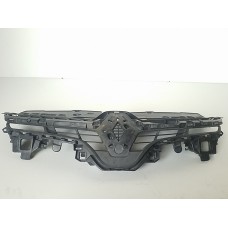 Μάσκα RENAULT CLIO 2013 - 2016 622563184R