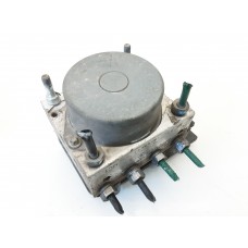 Μονάδα ABS RENAULT CLIO 2001 - 2005 0265800656