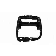 Κονσόλα Σκέτη RENAULT CLIO 2013 - 2016 681044296R