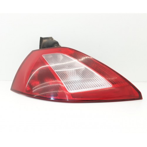Φανάρι Πίσω RENAULT MEGANE 2002 - 2005 Αριστερά 8200073237