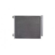 Ψυγείο A/C (Εξωτερικό) NISSAN QASHQAI 2013 - 2017 RENAULT 92110-00Q0A