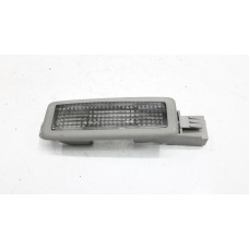 Μπλαφονίερα Οροφής RENAULT LAGUNA 2001 - 2005 ( BG ) ( KG ) 8200003035