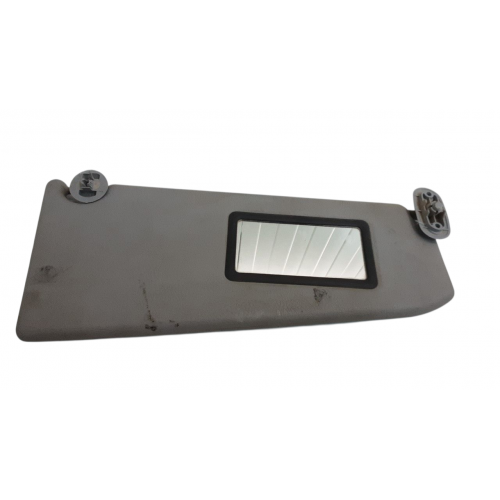 Σκιάδιο RENAULT MEGANE 1996 - 1998 Δεξιά XC217182F4F