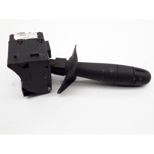 Διακόπτης Υαλοκαθαριστήρων RENAULT KANGOO 2003 - 2008 ( KC ) 8200379526
