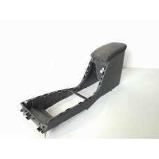 Υποβραχιόνιο (Τεμπέλης) RENAULT MEGANE 2002 - 2005 8200079091