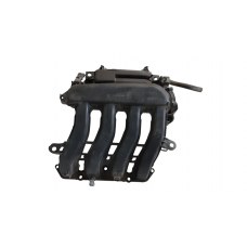 Πολλαπλή Εισαγωγής RENAULT MEGANE 2002 - 2005 8200275053