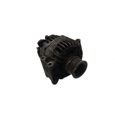 Γεννήτρια RENAULT CLIO 2001 - 2005 12090092