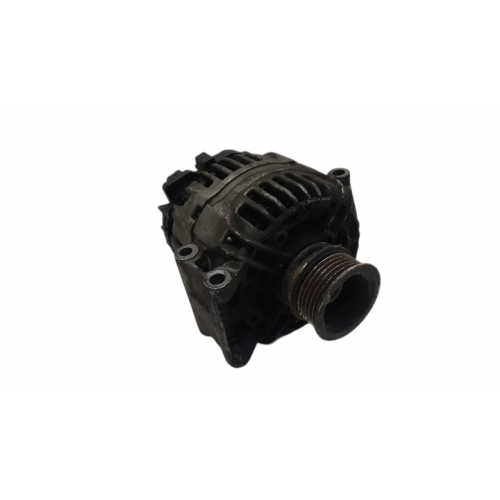 Γεννήτρια RENAULT CLIO 2001 - 2005 12090092