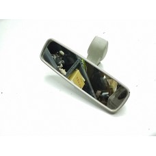 Καθρέπτης Εσωτερικός RENAULT KANGOO 2009 - 2013 ( KW ) BE BOP 1012677