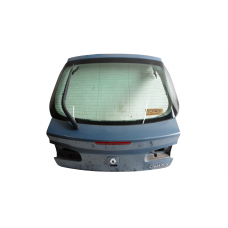 3/5η Πόρτα Πίσω RENAULT LAGUNA 2001 - 2005 ( BG ) ( KG ) XC181171874