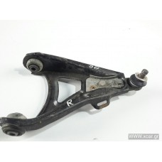 Ψαλίδι Κάτω RENAULT MEGANE 1999 - 2002 Εμπρός Δεξιά XC53225