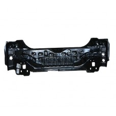 Ποδιά Μεταλλική RENAULT TALISMAN 2016 - 677002050