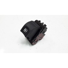 Διακόπτης Παραθύρου Χωρίς Πλαίσιο RENAULT MEGANE 2008 - 2014 Εμπρός Δεξιά 809600018R