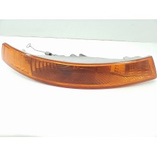 Φλας Γωνία Φλας RENAULT TRAFFIC 2002 - 2006 ( FL ) Δεξιά 91166121