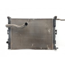 Ψυγείο νερού/εξαρτήματα RENAULT MEGANE 2002 - 2005 43002306