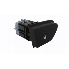 Διακόπτης Κεντρ. Κλειδώματος Χωρίς Πλαίσιο RENAULT CLIO 2013 - 2016 252103678R