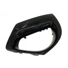 Δίχτυ Προφυλακτήρα RENAULT MEGANE 2008 - 2014 Εμπρός Αριστερά 623848957R