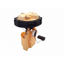 Μονάδα παροχής κομπλέ RENAULT CLIO 2013 - 2016 172027215R