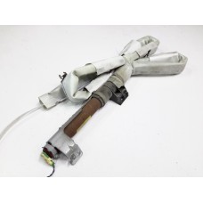 Αερόσακος Οροφής (Κουρτίνα) RENAULT SCENIC 1999 - 2003 ( JA ) Δεξιά 6001712